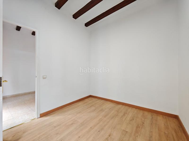 Foto 7bad57d6-54b6-4c75-b0c5-a4752e04d168. Appartamento in El Poble Sec - Parc de Montjuïc Barcelona