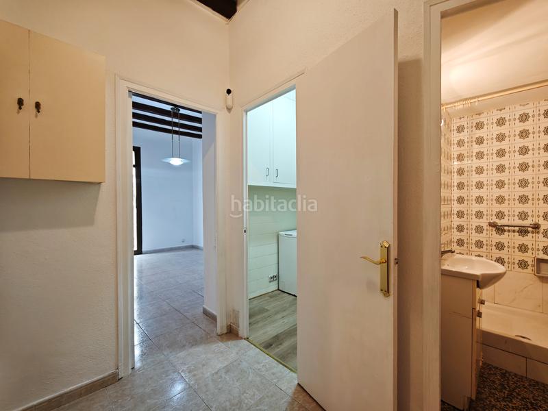 Foto 7d215c34-539c-43e0-8546-bf482c1adb96. Appartamento in El Poble Sec - Parc de Montjuïc Barcelona