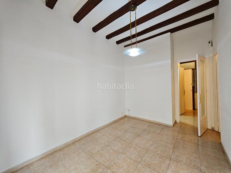 Foto 8422026c-2227-4889-9e63-84e6c1591693. Appartamento in El Poble Sec - Parc de Montjuïc Barcelona