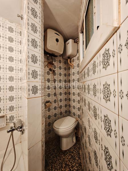 Foto 90a9b2a2-0c86-4258-98b4-4c68def62cfa. Appartamento in El Poble Sec - Parc de Montjuïc Barcelona