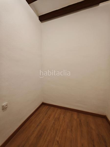 Foto 958be25e-5fd3-492a-9f5f-a4d68bb0dd21. Appartamento in El Poble Sec - Parc de Montjuïc Barcelona