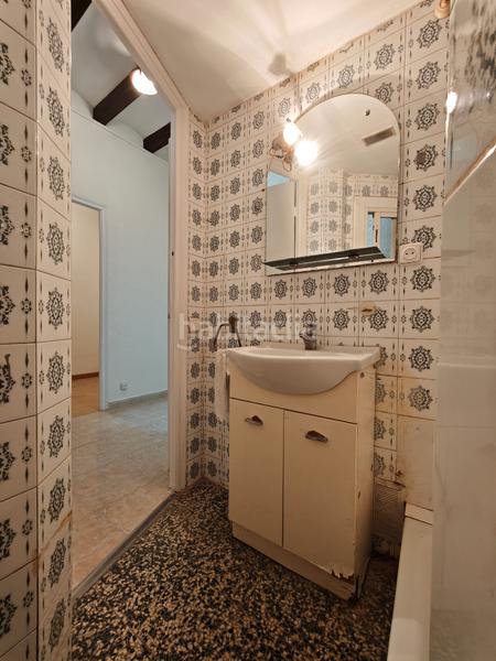 Foto 964e56b3-b167-4f4b-b9ce-6d360f01cbbb. Appartamento in El Poble Sec - Parc de Montjuïc Barcelona