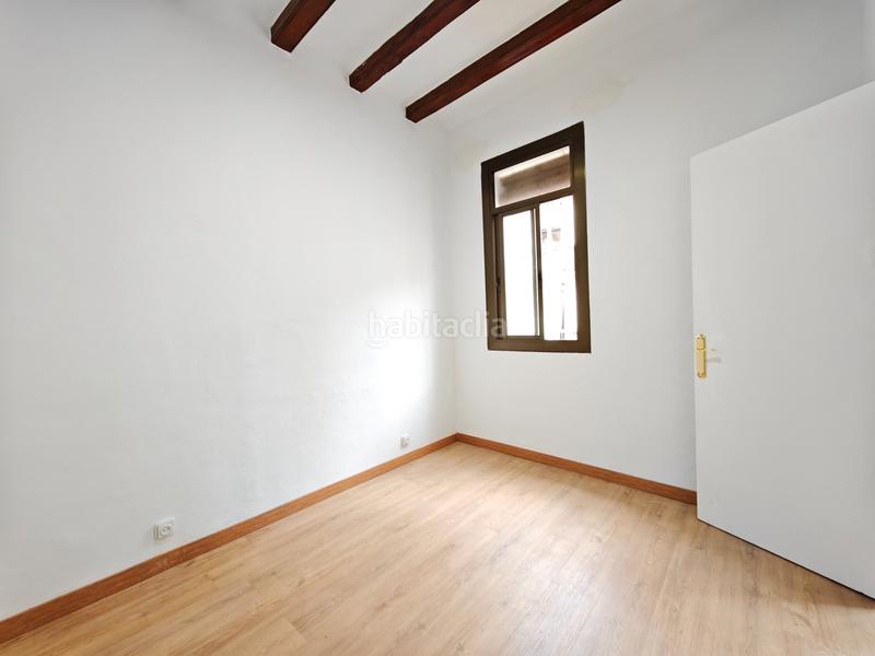 Foto a7962d81-9409-405a-ad13-2ce61c78e8a9. Appartamento in El Poble Sec - Parc de Montjuïc Barcelona