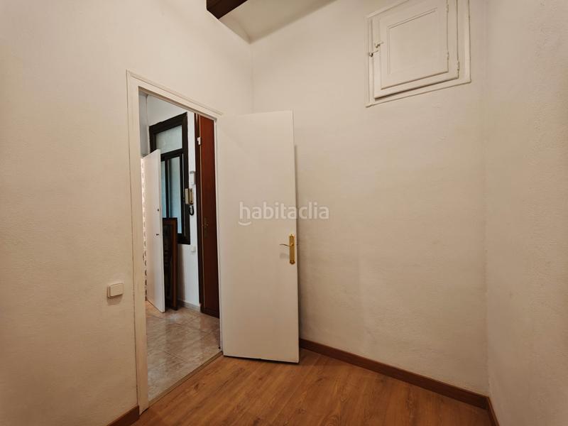 Foto c343a5b8-2980-42f3-bbf6-ef697ca65252. Appartamento in El Poble Sec - Parc de Montjuïc Barcelona