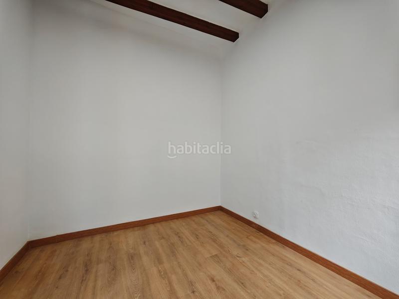 Foto cbd945ee-e562-4c3a-ab36-eaf8ade5695c. Appartamento in El Poble Sec - Parc de Montjuïc Barcelona