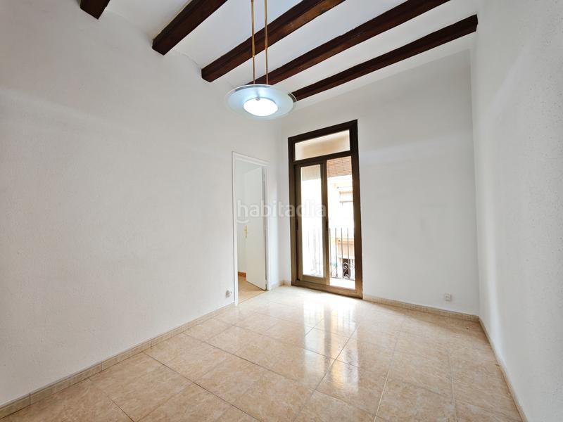 Foto cd9b52fa-7e58-42e4-b742-4c809a499c79. Appartamento in El Poble Sec - Parc de Montjuïc Barcelona