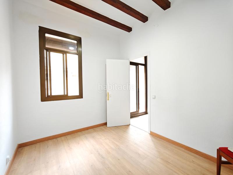 Foto e3eddef3-0d52-4bc4-b0cb-7d9fcbe1879e. Appartamento in El Poble Sec - Parc de Montjuïc Barcelona