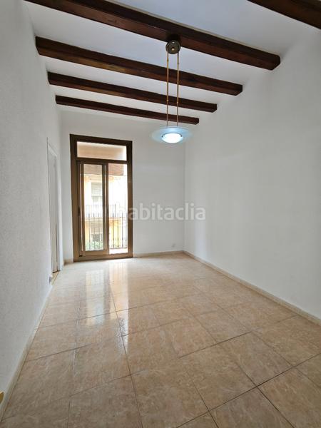 Foto e75b7f86-7364-478a-bd9c-712fd2020a37. Appartamento in El Poble Sec - Parc de Montjuïc Barcelona