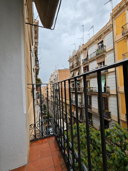 Foto ef70e91a-9d1f-4823-93bd-1464c917aa4d. Appartamento in El Poble Sec - Parc de Montjuïc Barcelona