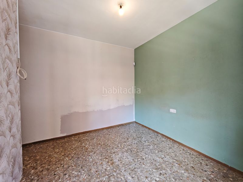 Foto 009a62da-23c4-4300-9e40-81f526371de1. Pis a Centre Castelldefels