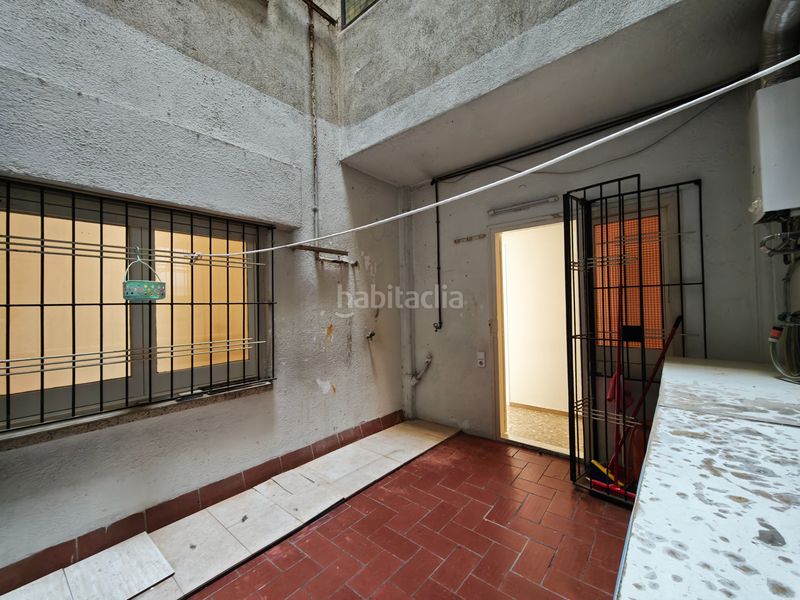 Foto 1239454e-2822-4fa0-8560-4f9994115a68. Pis a Centre Castelldefels