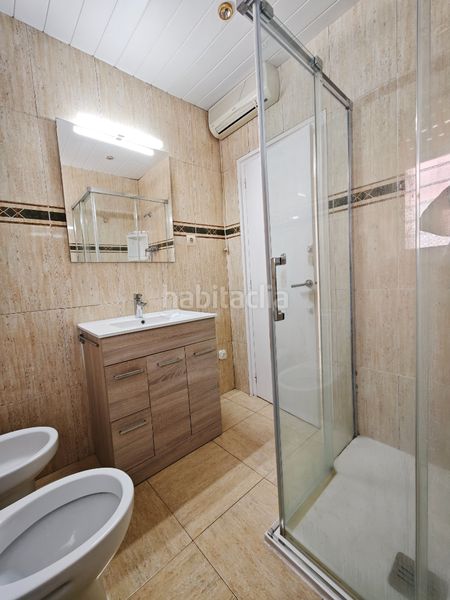 Foto 24c8b6a6-9c09-4818-b16d-8ba1192df062. Pis a Centre Castelldefels