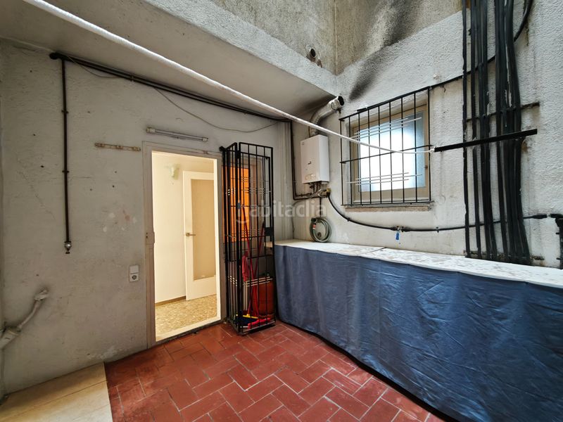 Foto 3836ce73-ed3b-4ff5-94b3-3d4b3ac8116a. Pis a Centre Castelldefels