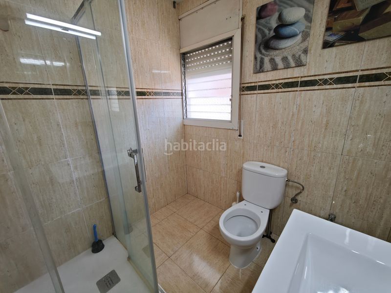 Foto 39fb3411-ac81-4f19-b3eb-2ac9306b6776. Pis a Centre Castelldefels