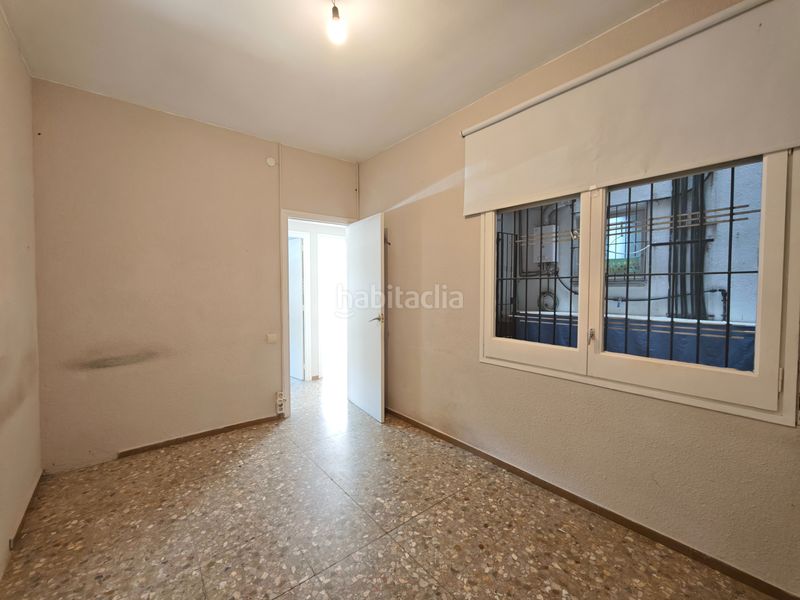 Foto 3e9ba1dc-7ad1-44fc-bded-dacba89e4243. Pis a Centre Castelldefels