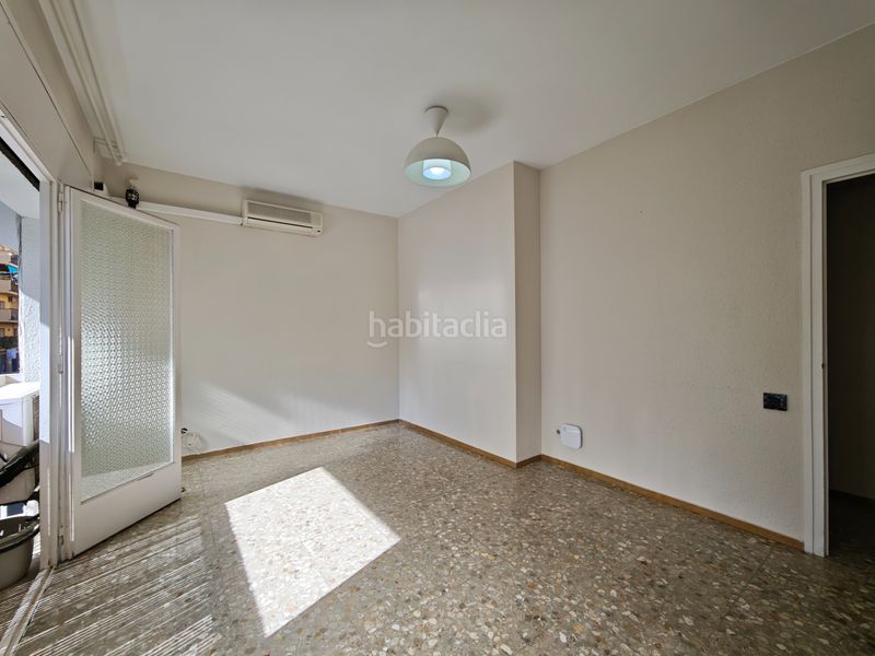 Foto 46c58a31-9938-4500-81b5-055d689b9a81. Pis a Centre Castelldefels