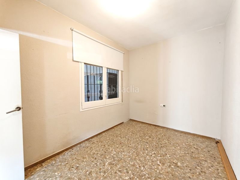 Foto 4a74dad5-e314-4420-afb1-504b474b488d. Pis a Centre Castelldefels