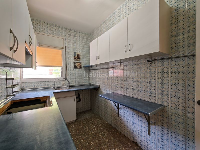 Foto 57cf4477-e16f-4eed-a582-a4ec0b7fb8d4. Pis a Centre Castelldefels