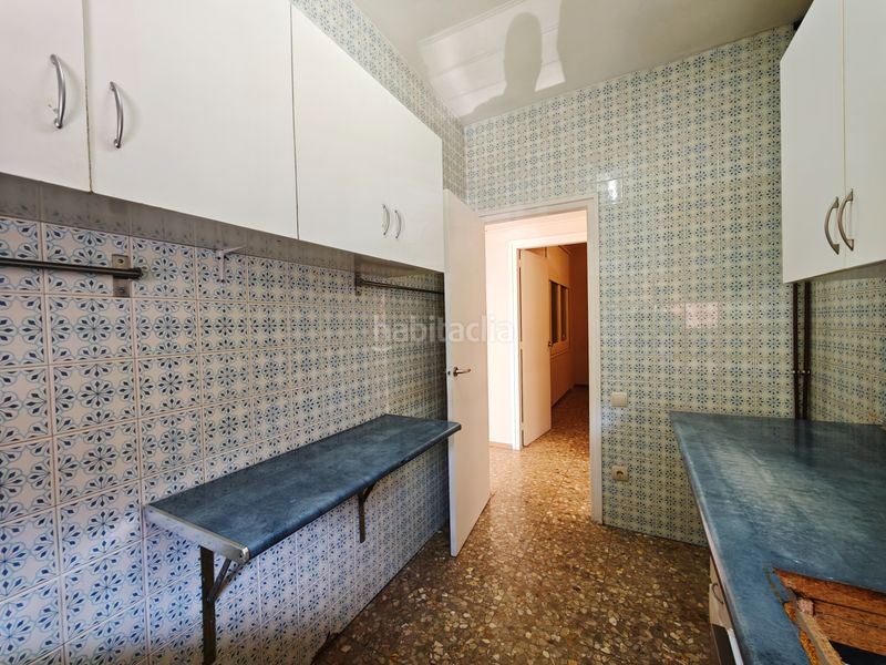 Foto 5ef7953b-20ff-41c1-82b4-04a70ef83e55. Pis a Centre Castelldefels