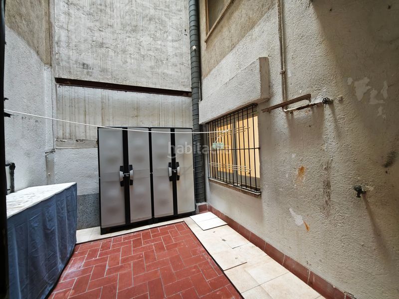 Foto 62ed2ea3-8d20-4217-9531-725e4e9512d8. Pis a Centre Castelldefels