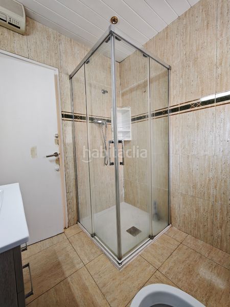 Foto 6aa497e4-272c-490e-a0bc-af9c84e0ec17. Pis a Centre Castelldefels