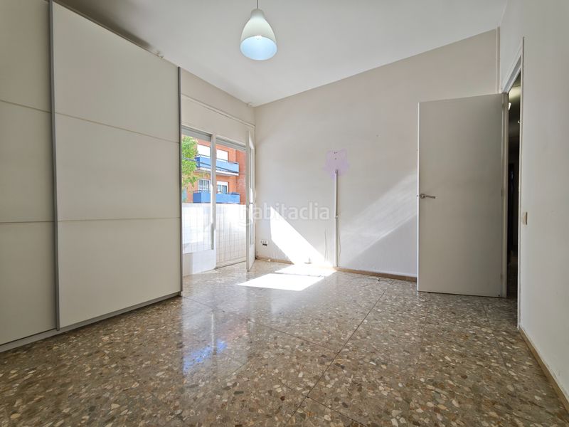 Foto 6b3bea0d-26c7-423f-908d-2a4bf8d49389. Pis a Centre Castelldefels