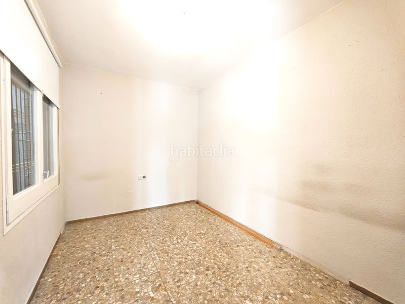 Foto 6ff75b48-a300-42bd-bc15-77819f4a303b. Pis a Centre Castelldefels