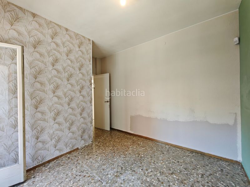 Foto 7fbd1c76-6890-4cc7-9757-b64038910ded. Pis a Centre Castelldefels