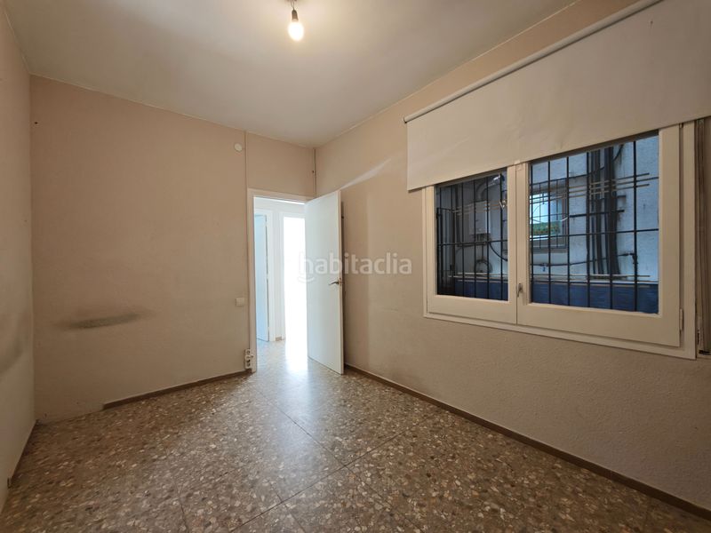 Foto 8a46e2ab-505f-4e76-93fb-ff4a7105a7ce. Pis a Centre Castelldefels