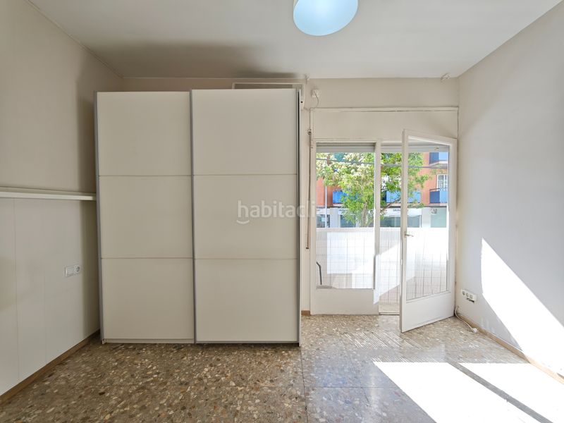 Foto 8cf6e75d-2d47-4b97-869e-6e93bc8ebcb2. Pis a Centre Castelldefels