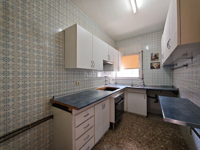 Foto 8df435c5-7816-4952-b067-b2a1ea10f019. Pis a Centre Castelldefels