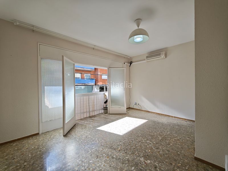 Foto 9c0ffe62-c29f-413d-bf5e-5a5b87f787f2. Pis a Centre Castelldefels