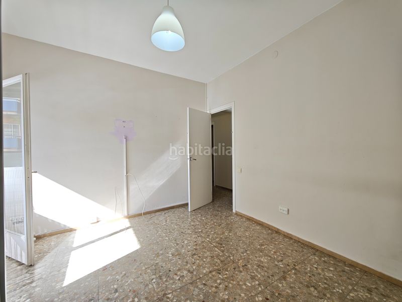 Foto a0928a6b-c3f7-44c4-bab0-803b0379cde1. Pis a Centre Castelldefels