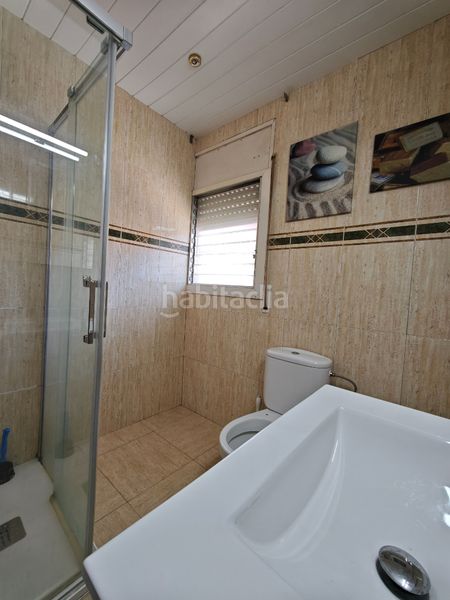 Foto ab1c6904-99ad-485d-a80c-47e7d8e392bc. Pis a Centre Castelldefels