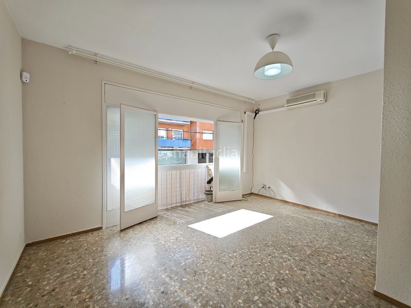 Foto b15d144a-3fd2-4b83-94ef-322e5028b35d. Pis a Centre Castelldefels