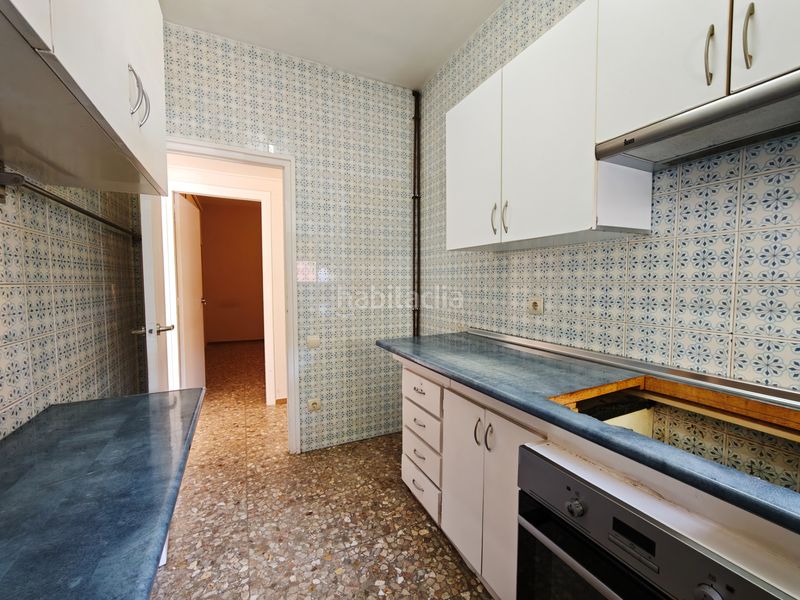 Foto c23d0a75-9170-454f-8c3f-2420a9435c55. Pis a Centre Castelldefels