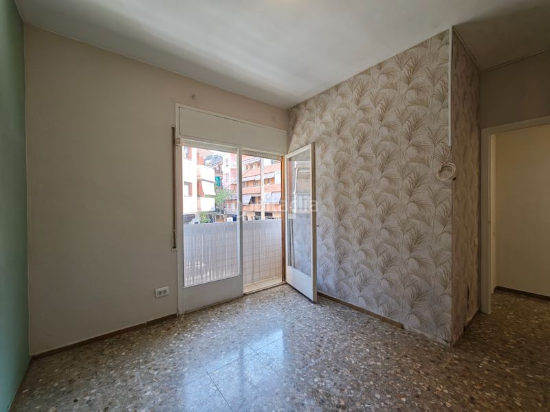 Foto c6977549-c71f-4723-87ea-de37bebe6678. Pis a Centre Castelldefels