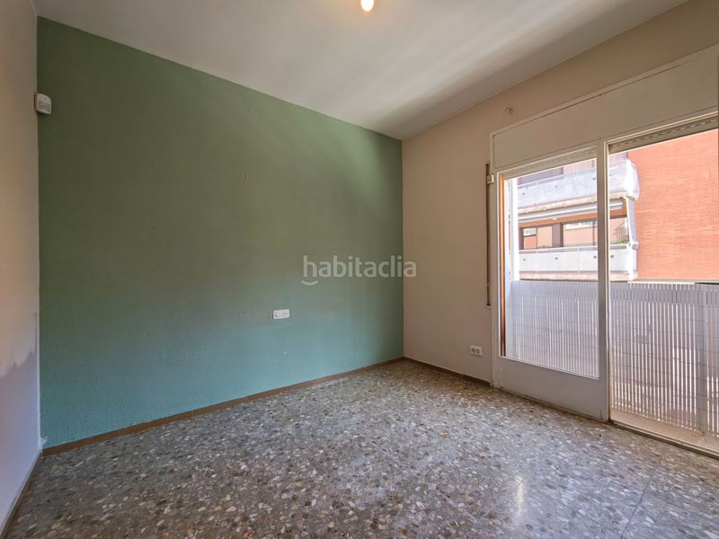 Foto d39a64de-6031-466f-a5d7-d31abb8b1b07. Pis a Centre Castelldefels