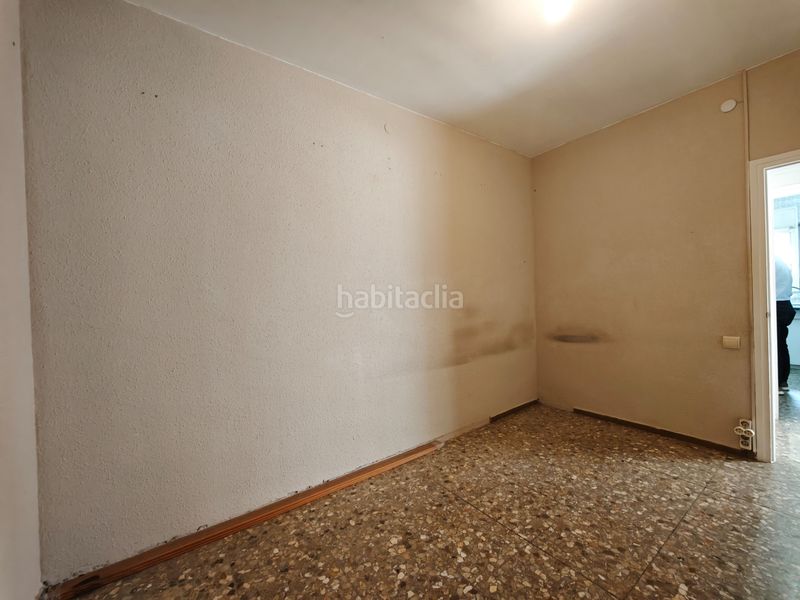 Foto f0121fe4-68a7-44db-85d4-caea2ee2eef3. Pis a Centre Castelldefels