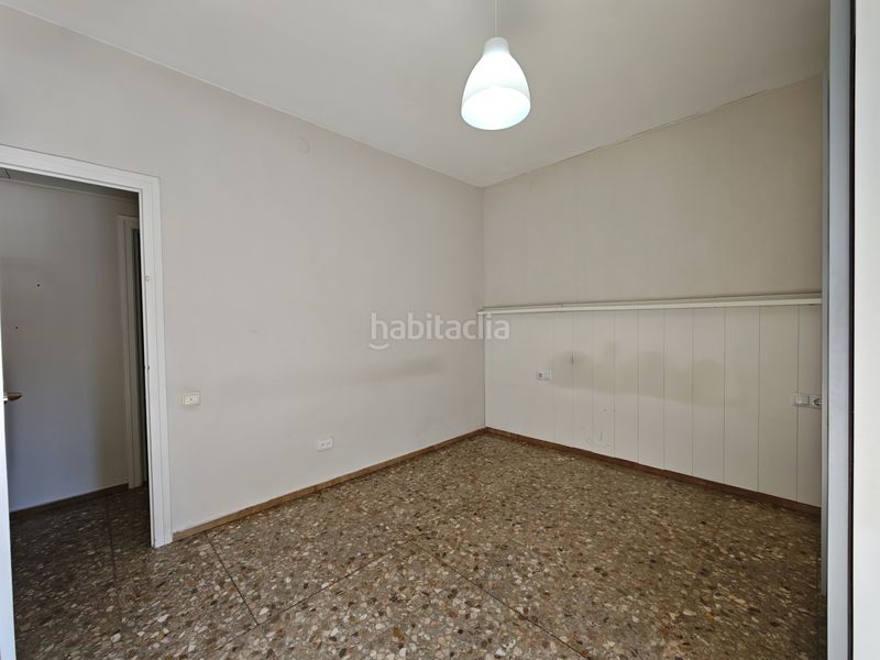 Foto f0574d4b-1113-493f-bf98-ed427b223cba. Pis a Centre Castelldefels