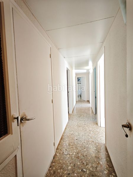 Foto ff6db6f5-f954-4d59-972c-792f4ceee799. Pis a Centre Castelldefels