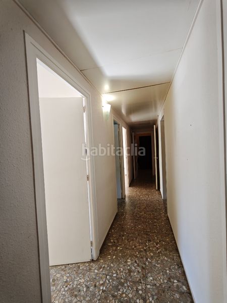 Foto ffb9fa8d-53ae-469c-a6c2-4d09a4ef2151. Pis a Centre Castelldefels