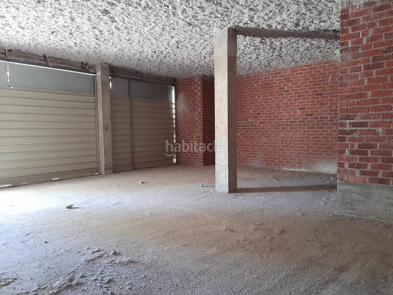 Foto 94f4708a-000a-4e98-9505-8291749076ec. Location local commercial dans Piverd-Vila-Seca-Bruguerol Palafrugell