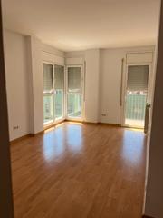 Lloguer Pis  Rambla de la generalitat. Pis lloguer 2 habitacions / piso alquiler 2 habitaciones