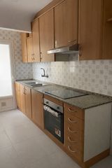 Affitto Appartamento  Carrer doctor zammenhoff. Lloguer pis 3 habitacions a lleida de protecció oficial