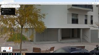 Geschäftsraum  Carrer de mossèn trens. Local en venda / local en venta