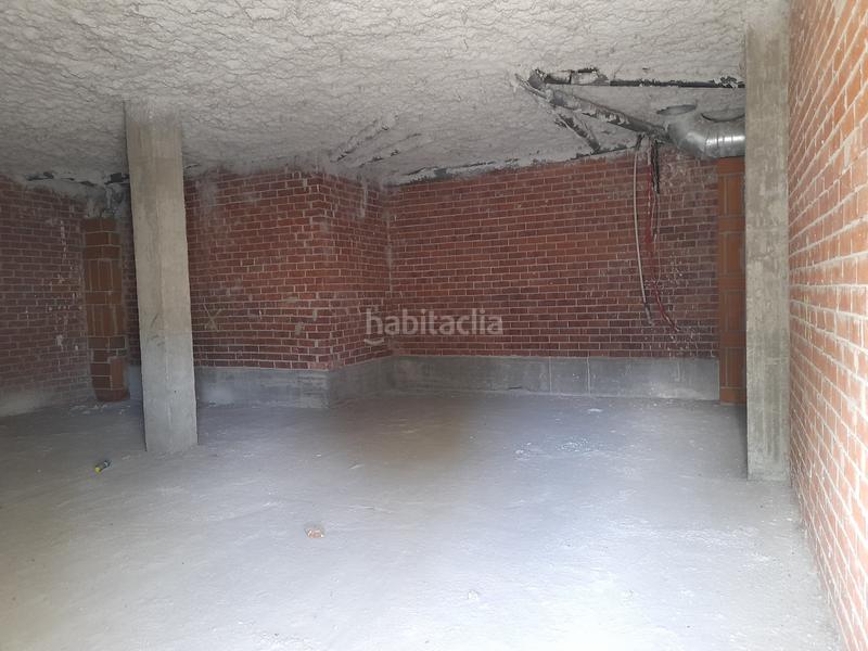 Foto 0ef03f04-7b71-4e87-a0e2-5c023cfc3d5e. Business premise in Piverd-Vila-Seca-Bruguerol Palafrugell