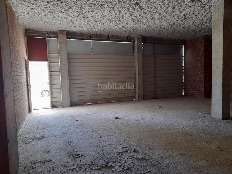 Foto 4937d98d-a52c-4d0d-bb97-b77db2eaf102. Business premise in Piverd-Vila-Seca-Bruguerol Palafrugell