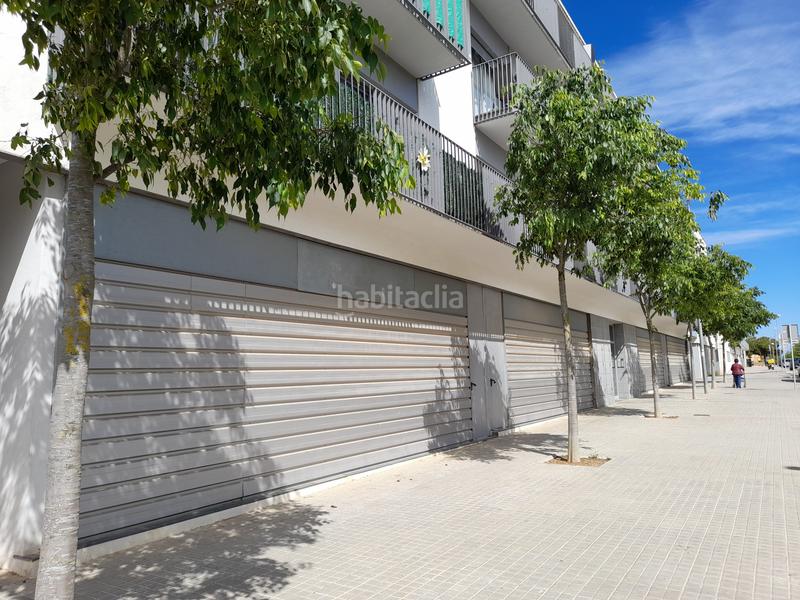 Foto 97014d31-475f-4e8a-a006-392c1fc2340a. Business premise in Piverd-Vila-Seca-Bruguerol Palafrugell