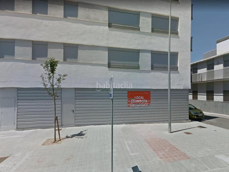 Foto 7ba46086-8606-4134-aa30-9bef9ce144b1. Local comercial a Piverd-Vila-Seca-Bruguerol Palafrugell